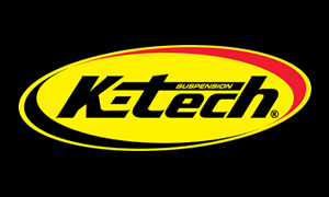 ktech