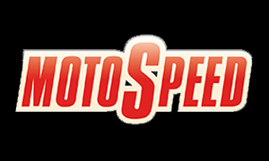 motospeed