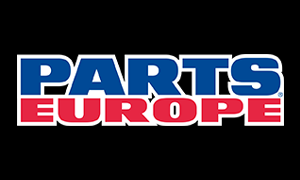 partseurope