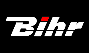 bihr